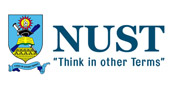 NUST LEARN ONLINE