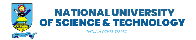 NUST LEARN ONLINE