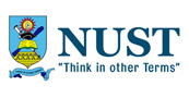 NUST E-Learning Platform